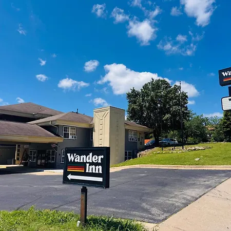 Wander Inn-3